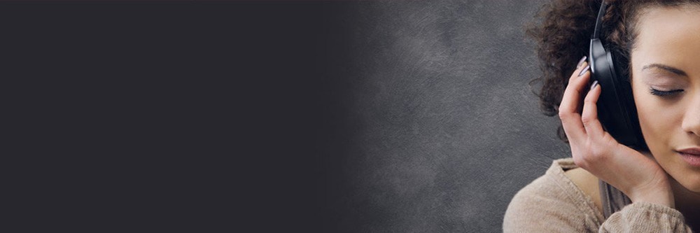 RADIO IGREJA ATÉ VOCÊ