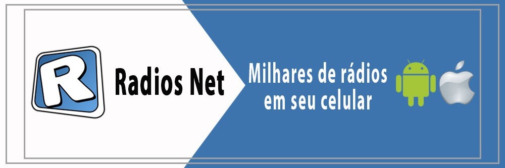 RADIO IGREJA ATÉ VOCÊ